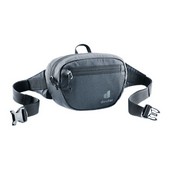 Сумка поясная Deuter Organizer Belt 3900421 от магазина Мандривник Украина